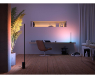 Philips Hue White and color ambiance Podłogowa Signe gradient 8719514476219 - 1057968 - zdjęcie 5